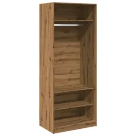 szafa-kolor-dab-artisan-80x50x200-cm-material