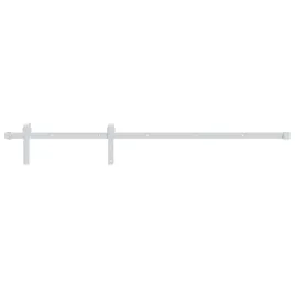 system-do-montazu-drzwi-przesuwnych-183-cm-stal