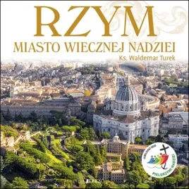 rzym-miasto-wiecznej-nadziei