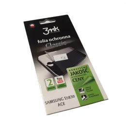 folia-ochronna-3mk-classic-samsung-galaxy-ace-s5830-2-komplety