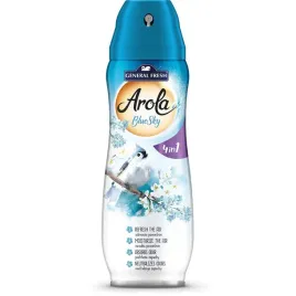general-fresh-odswiezacz-powietrza-blue-sky-300ml