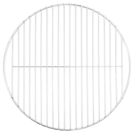 ruszt-do-grilla-okragly-o40-cm-stal-nierdzew