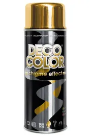 deco-color-chrom-lakier-akrylowy-zloty-spray-400-ml
