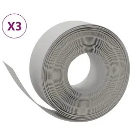 obrzeza-ogrodowe-3-szt-szare-10-m-20-cm-pol