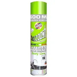 xanto-pianka-do-czyszczenia-kuchni-lime-mousse-460ml