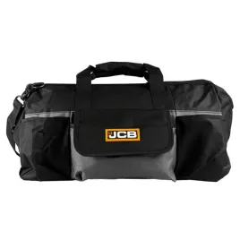 jcb-torba-narzedziowa-jcb-kbag