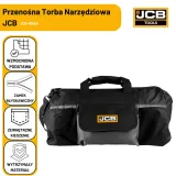 jcb-torba-narzedziowa-jcb-kbag-stan-nowy