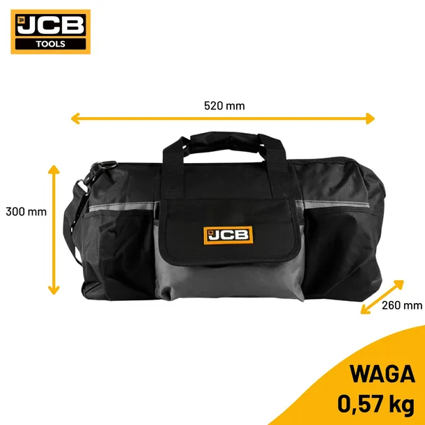 jcb-torba-narzedziowa-jcb-kbag-rodzaj-torba-zamknieta