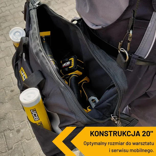 jcb-torba-narzedziowa-jcb-kbag-liczba-miejsc-do-wieszania-1
