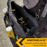 jcb-torba-narzedziowa-jcb-kbag-liczba-miejsc-do-wieszania-1