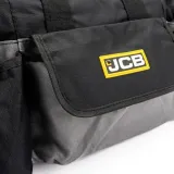 jcb-torba-narzedziowa-jcb-kbag-stan-nowy-rodzaj-torba-zamknieta