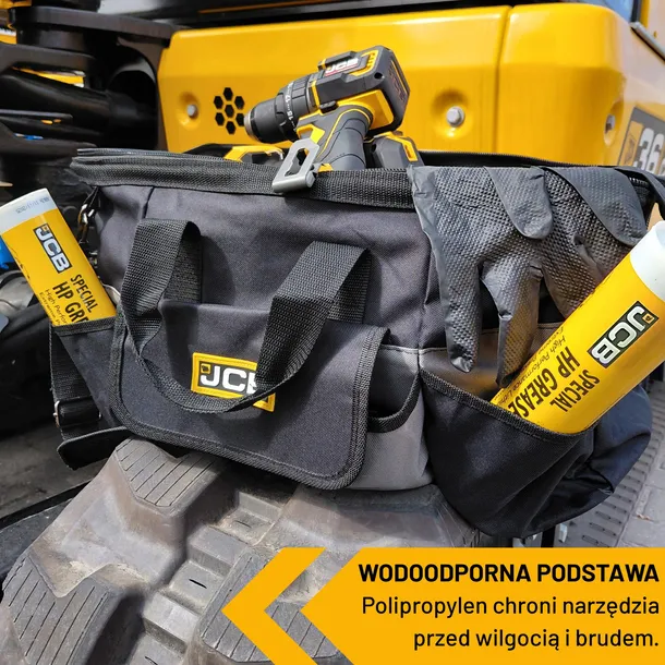 jcb-torba-narzedziowa-jcb-kbag-rodzaj-torba-zamknieta-stan-nowy
