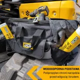 jcb-torba-narzedziowa-jcb-kbag-rodzaj-torba-zamknieta-stan-nowy