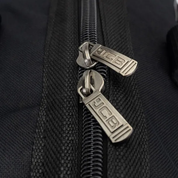 jcb-torba-narzedziowa-jcb-kbag-rodzaj-torba-zamknieta-liczba-miejsc-do-wieszania-1