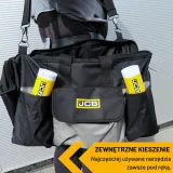 jcb-torba-narzedziowa-jcb-kbag-liczba-miejsc-do-wieszania-1-stan-nowy