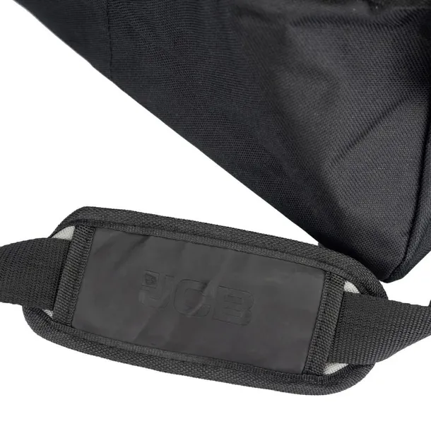 jcb-torba-narzedziowa-jcb-kbag-liczba-miejsc-do-wieszania-1-rodzaj-torba-zamknieta