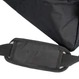 jcb-torba-narzedziowa-jcb-kbag-liczba-miejsc-do-wieszania-1-rodzaj-torba-zamknieta