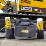 jcb-torba-narzedziowa-jcb-kbag-stan-nowy-rodzaj-torba-zamknieta-liczba-miejsc-do-wieszania-1