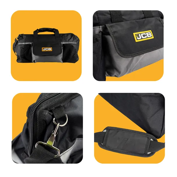 jcb-torba-narzedziowa-jcb-kbag-stan-nowy-liczba-miejsc-do-wieszania-1-rodzaj-torba-zamknieta