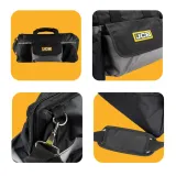 jcb-torba-narzedziowa-jcb-kbag-stan-nowy-liczba-miejsc-do-wieszania-1-rodzaj-torba-zamknieta
