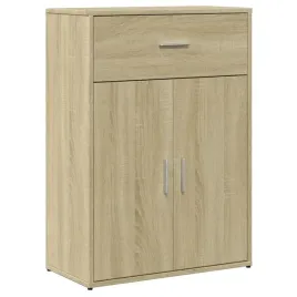 szafka-dab-sonoma-60x30x84-cm-material-drewno