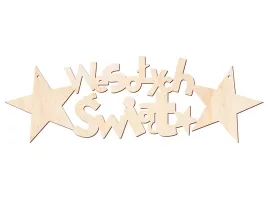 zawieszka-wesolych-swiat-z-gwiazdkami-30-cm