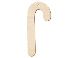 zawieszka-drewniana-laska-cukrowa-10-cm-1-szt