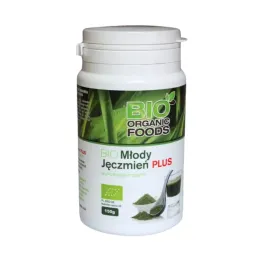 bio-mlody-jeczmien-plus-jeczmien-lucerna-pszenica-owies-kamut-150-gram