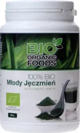 bio-organic-foods-bio-mlody-jeczmien-w-proszku-eko-sproszkowany-sok-300-g