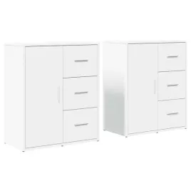 szafki-2-szt-biale-60x31x70-cm-material-dre