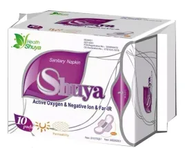podpaski-higieniczne-shuya-health-ze-skrzydelkami-10-szt