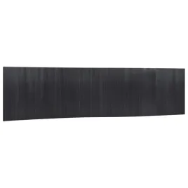parawan-szary-165x800-cm-bambusowy