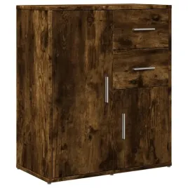 szafka-przydymiony-dab-60x31x70-cm-material-d