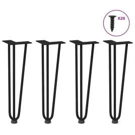 nogi-do-stolu-hairpin-4-szt-czarne-42-cm-lita-stal
