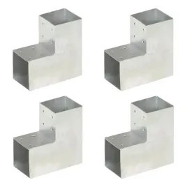 laczniki-w-ksztalcie-l-4-szt-galwanizowany-m