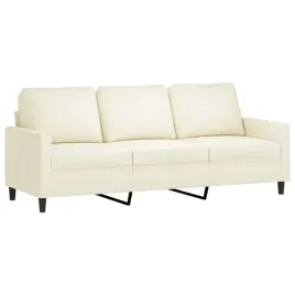 sofa-3-osobowa-kremowy-180-cm-tapicerowana-aksamitem