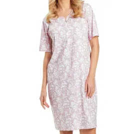 taro-koszula-nocna-adria-3541-01-rozowa-rozowy-m