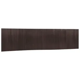 parawan-ciemnobrazowy-165x800-cm-bambusowy