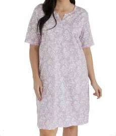 taro-koszula-nocna-adria-3569-01-rozowa-rozowy-3xl