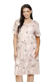 taro-koszula-nocna-fiora-3555-01-bezowa-bezowy-3xl