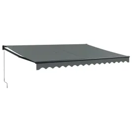 zwijana-markiza-antracytowa-45x3-m-tkanina-i-a