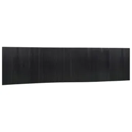 parawan-czarny-165x800-cm-bambusowy