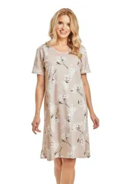 taro-koszula-nocna-fiora-3538-01-bezowa-bezowy-l