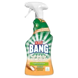 cillit-bang-naturally-powerful-spray-do-czyszczenia-kuchni-750ml