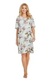 taro-koszula-nocna-afrodyta-3534-01-ecru-ecru-l