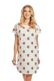 taro-koszula-nocna-coco-3517-01-bezowa-bezowy-s