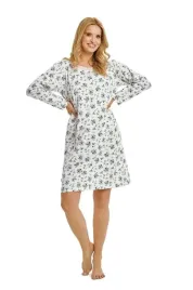 taro-koszula-nocna-martina-3452-01-bialy-m