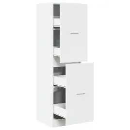 szafka-aptecznaandnbspbiala-40x41x1445-cm-material-drewnopochodny