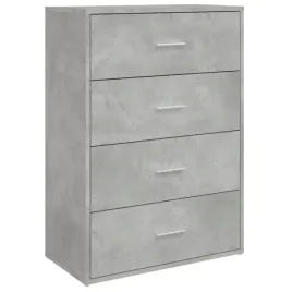 szafka-szarosc-betonu-60x31x84-cm-material-drewnopochodny