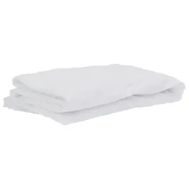 ochraniacz-na-materac-bialy-160x220-cm-wodoodp